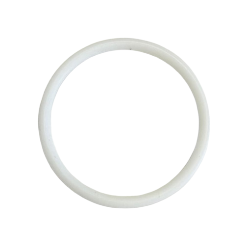 Titan 106-015 O-Ring PTFE